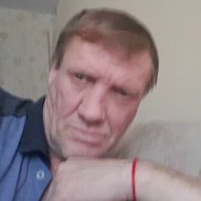 ��������, 50 ���, �����-���������