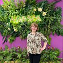 ���� ����, ���������, 52 ���� - ��������� 11 ��� 2025 � ������ ���� ����������