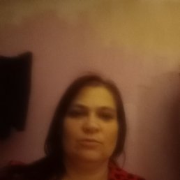 ����� �, 44 ����, �����