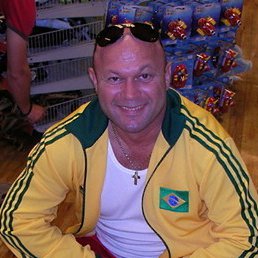 Dejan, ������������, 58 ���