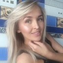 ���� ����, ������, 30 ��� - ��������� 19 ������ 2026 � ������ ���� ����������