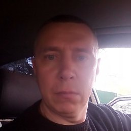 , , 49 