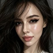 ���, , �����