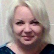 , 44 , 