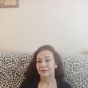 ���� �������, ��������, 59 ��� - ��������� 19 ������ 2026 � ������ ���� ����������