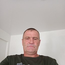 , 51, 