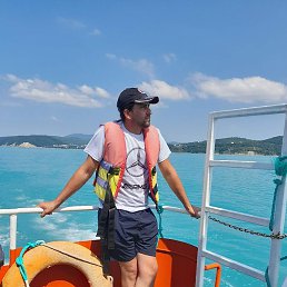 ������, �����������������, 35 ���