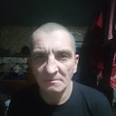 , , 52  -  28  2023    