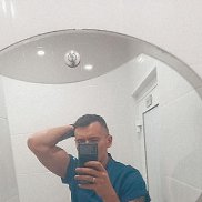 ����, 45 ���, ������