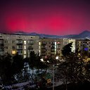 ���� V@lenti, ����� - ��������� 20 ������ 2026 � ������ �19.01.26 ����� ������ � ������