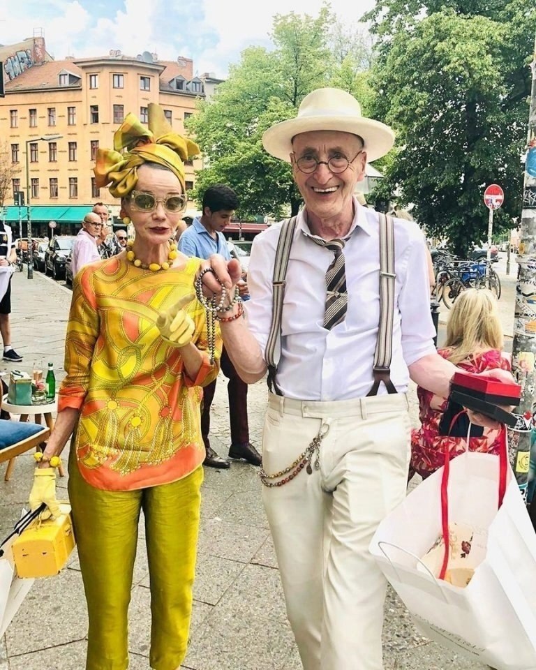 ���� ������� ������� �������, ������� ������ �������� �� ���� �������� ����������: ��� ��������, � ... - 3