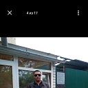 ���� ������, ���������, 42 ���� - ��������� 27 ������� 2025