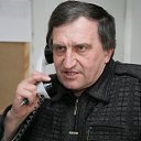 ���� �������, ��������, 69 ��� - ��������� 2 ������� 2024 � ������ ���� ����������