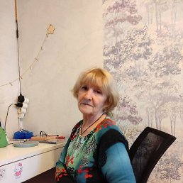 �����, �����-���������, 73 ����