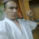 ���� ��������, ���������, 44 ���� - ��������� 13 ������� 2023 � ������ ���� ����������