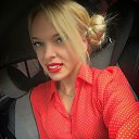 ���� �������, �����������, 22 ���� - ��������� 21 ������ 2025