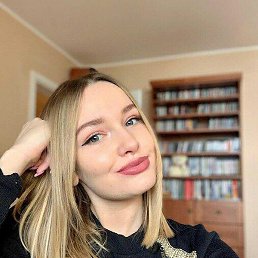 ��������, ������, 23 ����