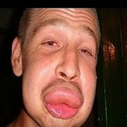 , 42 , 