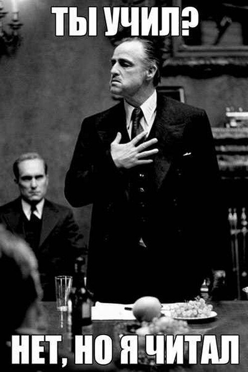 ☆   ☆ - 24  2025  12:09