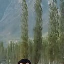 ���� �����, ������, 24 ���� - ��������� 2 ������ 2023 � ������ ���� ����������