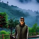���� Vladimir, ����������, 43 ���� - ��������� 20 ����� 2026 � ������ ���� ����������