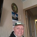 ���� ��������, �����-���������, 61 ��� - ��������� 3 ������� 2026 � ������ ���� ����������