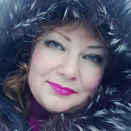 ��� ��, �������