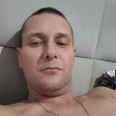  , , 41  -  29  2025    