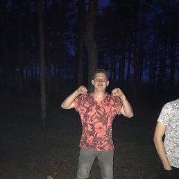 ������, ���������, 27 ���