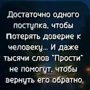 ���� ����, �����������, 47 ��� - ��������� 28 ��� 2025 � ������ ������ ��������