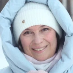 �������, ������������, 53 ����