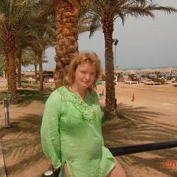 , 41, 