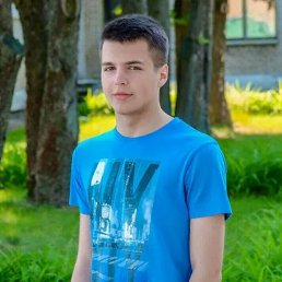 , 19, 