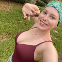 ���� ����, ������, 29 ��� - ��������� 16 ������� 2026