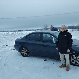 ����, �����, 48 ���