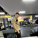 ���� ������, ��������, 21 ��� - ��������� 2 ��� 2026 � ������ ���� ����������