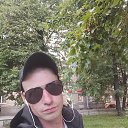 ���� ������, �����-���������, 32 ���� - ��������� 22 ���� 2026 � ������ ���� ����������