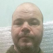 �����, 43 ����, ���������