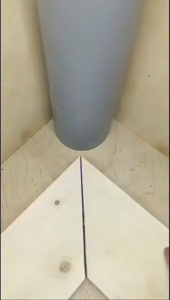 ��o �o��o �o�a�o���c�! ����� �������