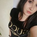 ���� �����, ������, 37 ��� - ��������� 29 ���� 2026 � ������ ���� ����������