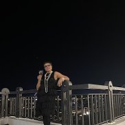 LORA, , Анапа LORA, , Анапа