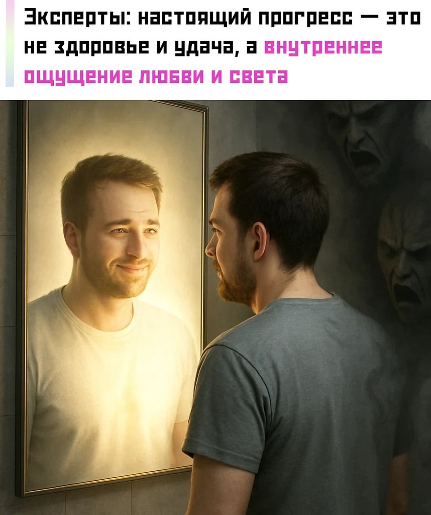  ,     .       , ...