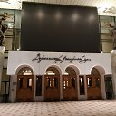 ���� ���������, �������, 48 ��� - ��������� 31 ������� 2023 � ������ ���� ����������