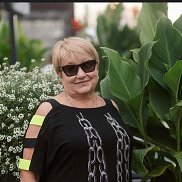 , 66 , 