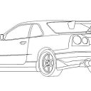 ���� ����, �����������, 20 ��� - ��������� 16 ������� 2025 � ������ ���� ����������