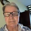 ���� �����, ������, 65 ��� - ��������� 2 �������� 2025 � ������ ���� ����������