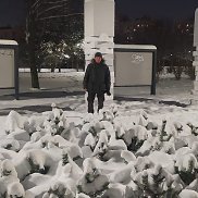 �������, 45 ���, ������