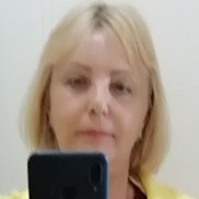 Наталья, 60 лет, Иркутск Наталья, 60 лет, Иркутск