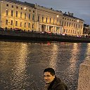  Saliman Khan, -, 43  -  7  2024