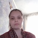 ���� ������� ��������, ������, 37 ��� - ��������� 21 ������ 2026 � ������ ���� ����������